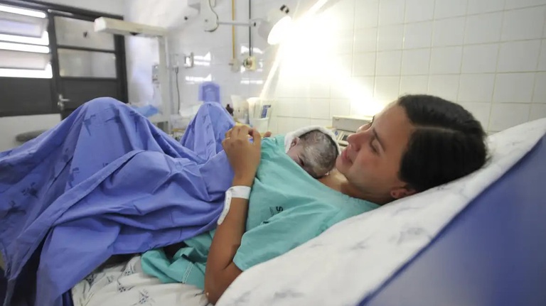 Maternidade_MarceloCamargo_AgenciaBrasil.jpg