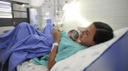 Maternidade_MarceloCamargo_AgenciaBrasil.jpg