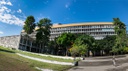 UFRJ.jpg