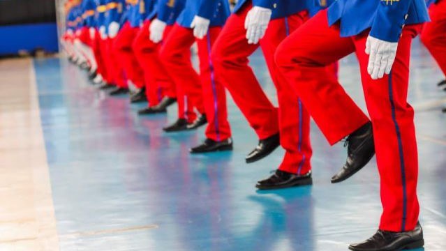 colegio militar2.jpg