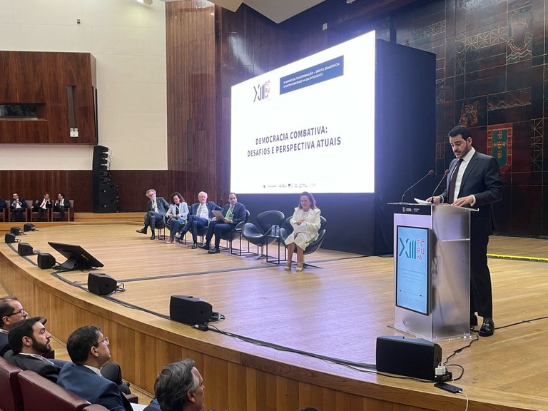 Messias em lisboa.jfif