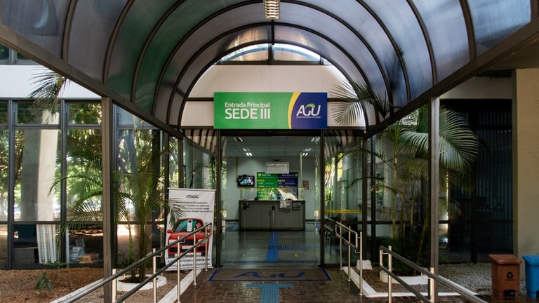 Sede 3 AGU Emanuelle Sena Ascom AGU.jpeg