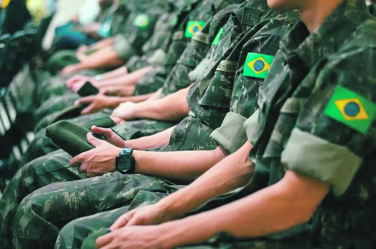 EXERCITO2.jpg