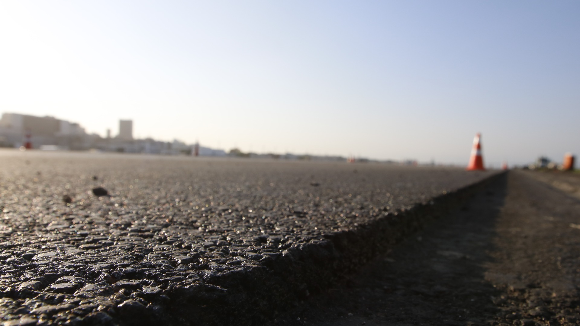 A empresa extraiu, sem autorização, cerca de 370 mil toneladas do minério no Rio Grande do Sul. Valor da indenização deve chegar a R$ 10 milhões