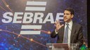 Messias-Sebrae_RenatoMenezes_AscomAGU.jpg