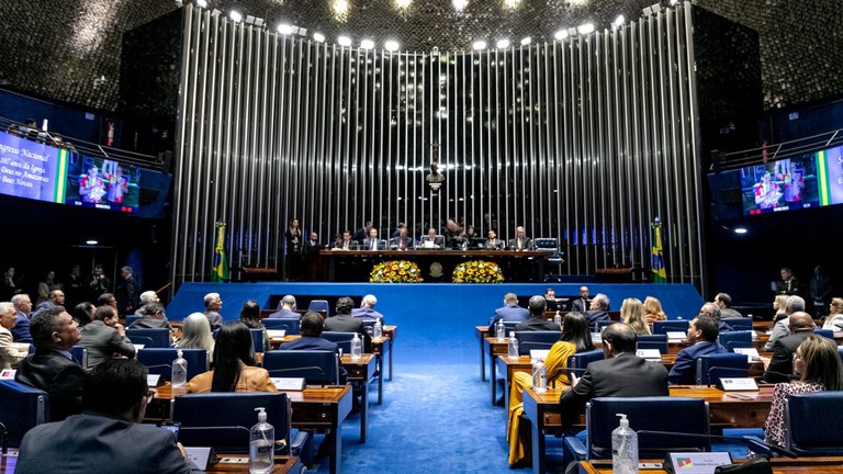 Daniel EstevãoAscomAGU.jpg