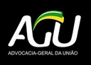 imagem pesar.jpeg