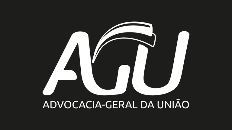 nota_de_pesar.jpg