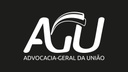 nota_de_pesar.jpg