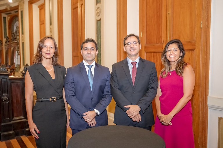 Posse PRF2 Daniel Estevao AGU.jpg