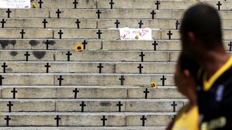 FEMINICIDIO-TANIA REGO-AGENCIA BRASIL.jpg