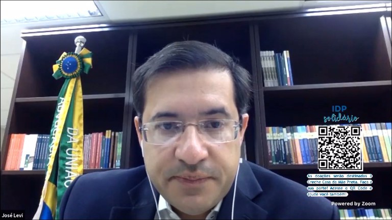 WhatsApp Image 2020-08-03 at 18.28.13.jpeg