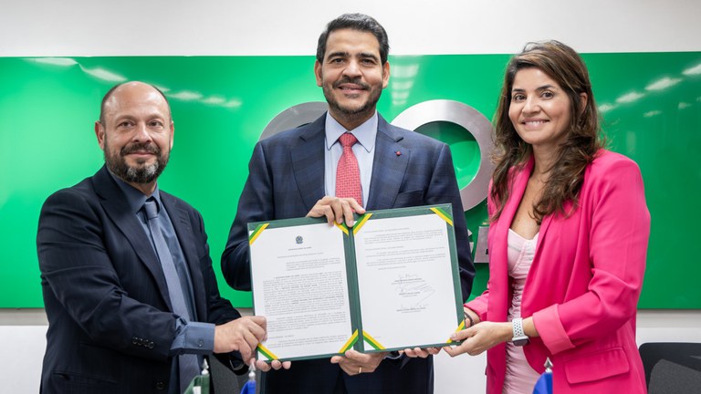 Condege2_Emanuelle Sena-AscomAGU.jpg