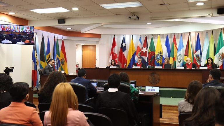 caso muniz.jpg