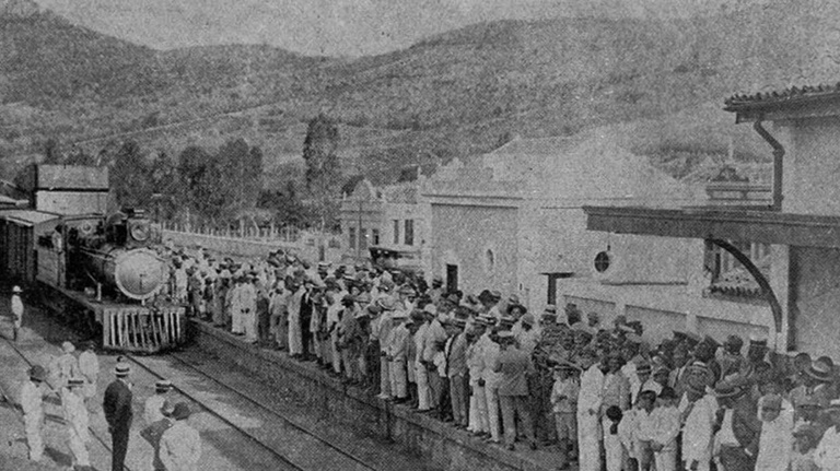 arcoverde1928_autordesconhecido.jpg