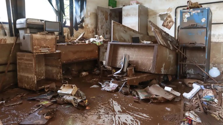 Rafa Neddermeyer_Agência Brasil.jpg