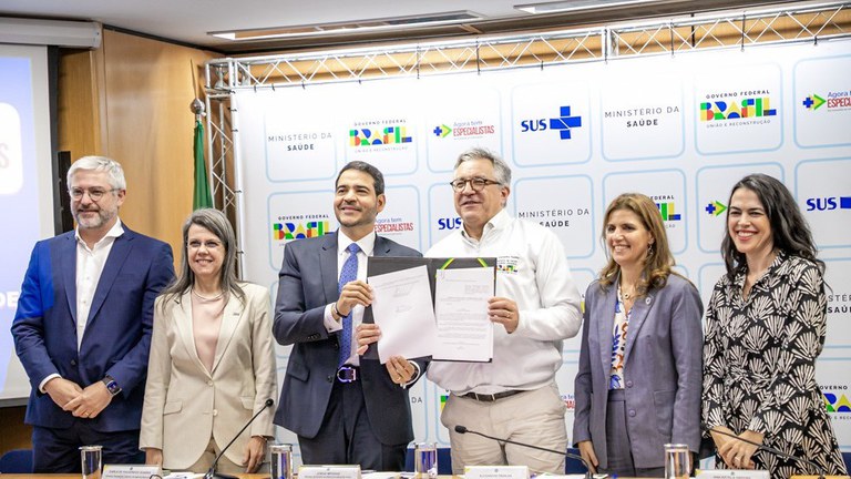 Mais especialistas.jpg