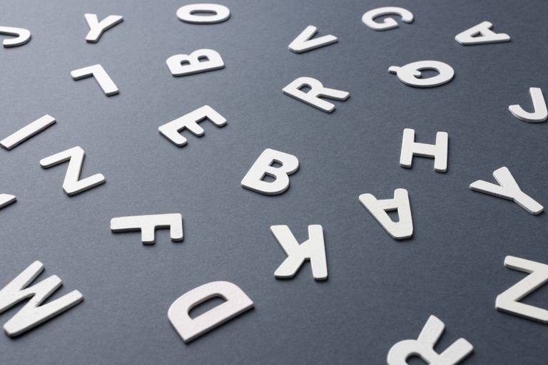 letras-freepik.jpg