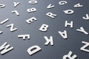 letras-freepik.jpg