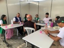 popjudsergipe.jpeg