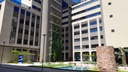 PRU5.jpg