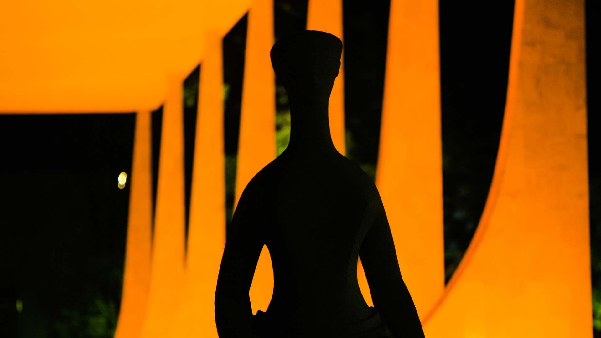 STF acolhe tese da AGU em julgamento do tema na ADPF nº 400, votando por unanimidade pela incidência do imposto