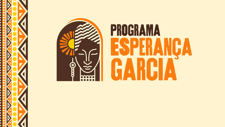 banner_portal_EsperancaGarcia (3).png
