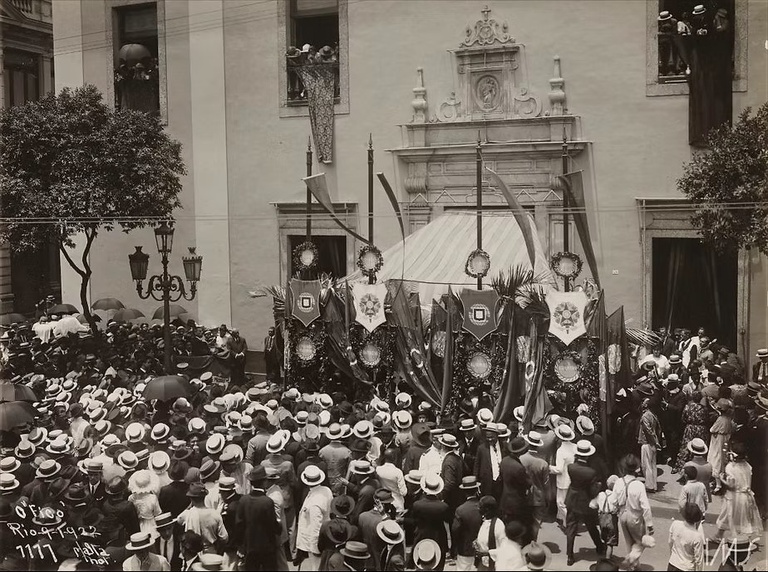 IgrejaNS Rosário_SBeneditoHomensPretos_arquidioceseRio.jpg.jpg