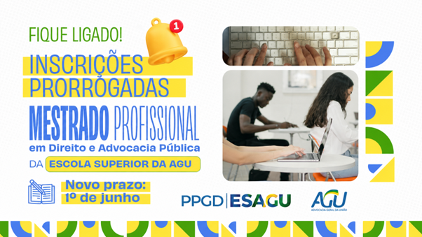 Mestrado Esagu.png