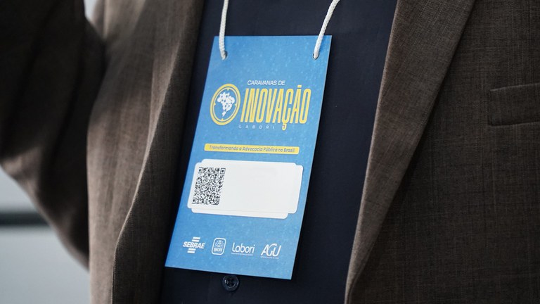 Caravanas_PE (4).jpg