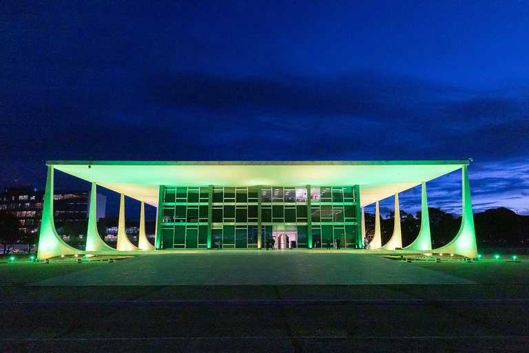 STF Antonio Augusto.jpg