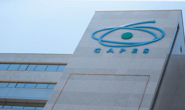 Imagem da sede da Capes.jpeg