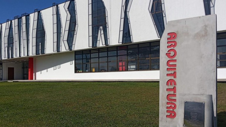 UFSM_Arquitetura e Urbanismo.jpg