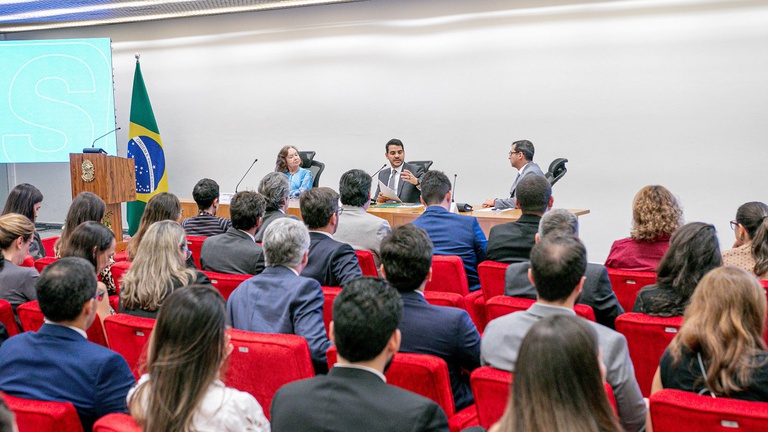 Sejan no STJ Foto Renato Menezes.jpg