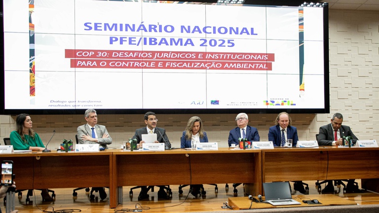 PFE-Ibama1_RenatoMenezes.jpg