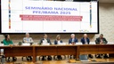 PFE-Ibama1_RenatoMenezes.jpg