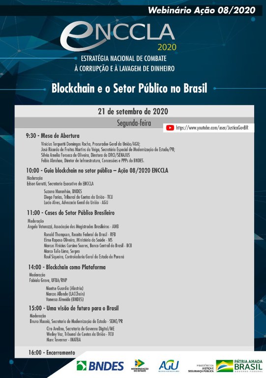 WhatsApp Image 2020-09-18 at 15.15.12.jpeg