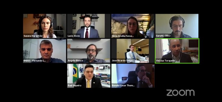 WhatsApp Image 2020-09-21 at 15.51.19.jpeg