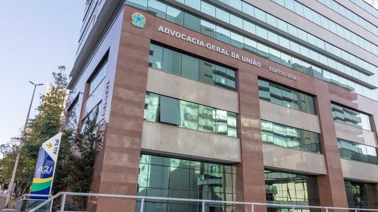 Encontro marcado para 3 e 4 de agosto é voltado a servidores federais, estaduais e municipais, membros da advocacia pública e procuradorias. Inscrições estão encerradas