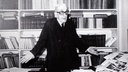 sobralpinto.jpg