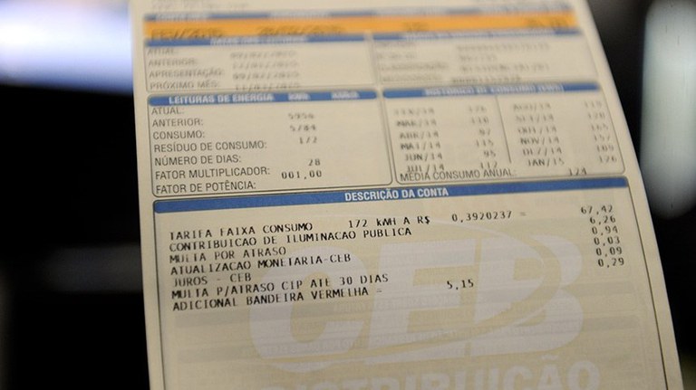 CONTA DE LUZ-MARCOS OLIVEIRA-AGENCIA SENADO.jfif