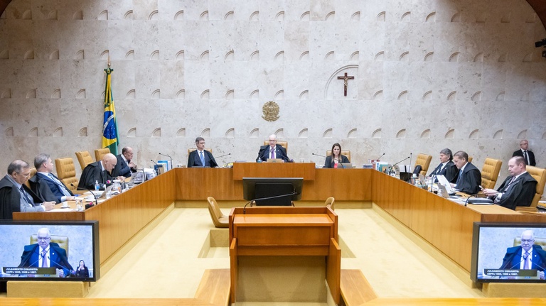 Antonio Augusto STF.jpg