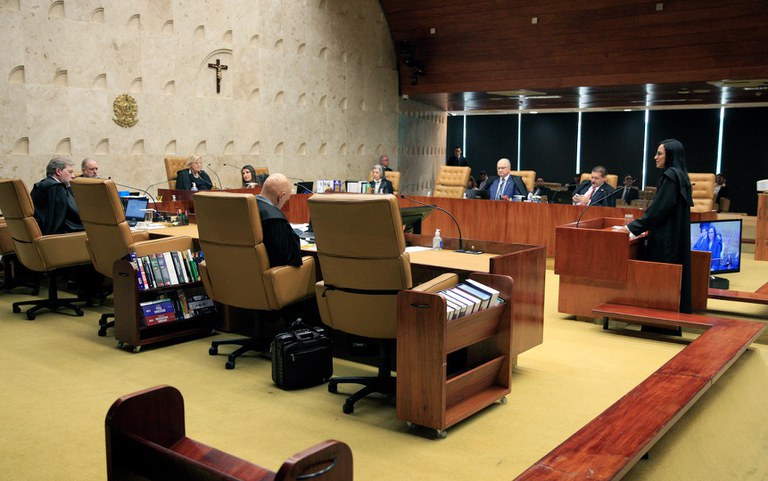 dra alessandra legitima defesa.jpeg