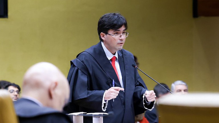 Antonio Marinho da Rocha Neto Foto Gustavo Moreno STF.jpg