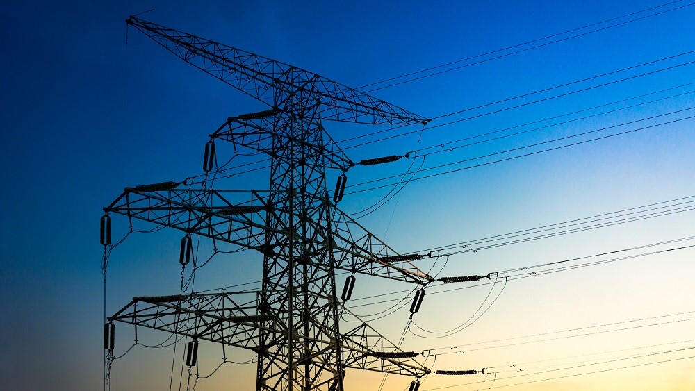 Conciliação encerra ação judicial e amplia participação da União na governança da empresa