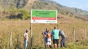 Quilombo-Sao-Benedito-divulgacao-2-768x509.jpg