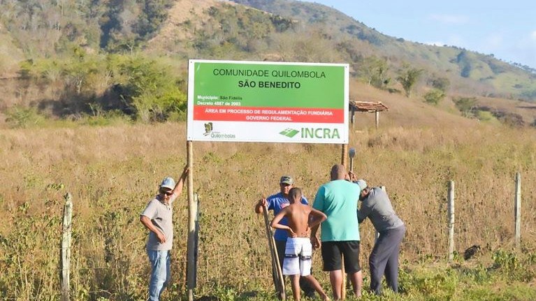 Quilombo-Sao-Benedito-divulgacao-2-768x509.jpg