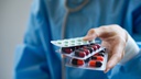 medicamentos Freepik.jpg