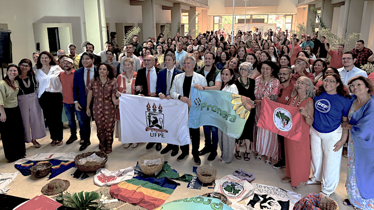 Aula inaugural Pronera_Caruaru_Foto IncraPE (1).png