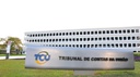 TCU Divulgação.jpg